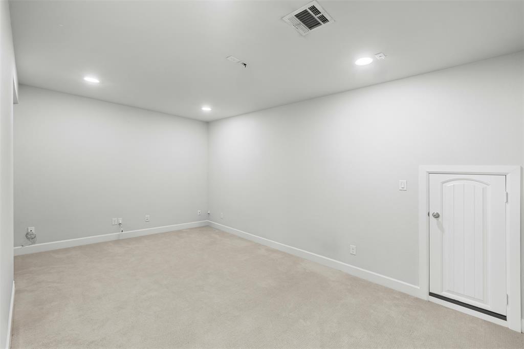 Viridian Village 2a - Residential