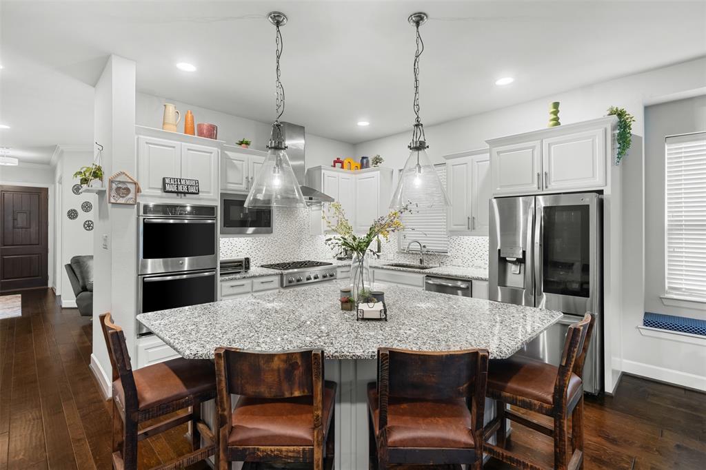 Viridian Village 2a - Residential