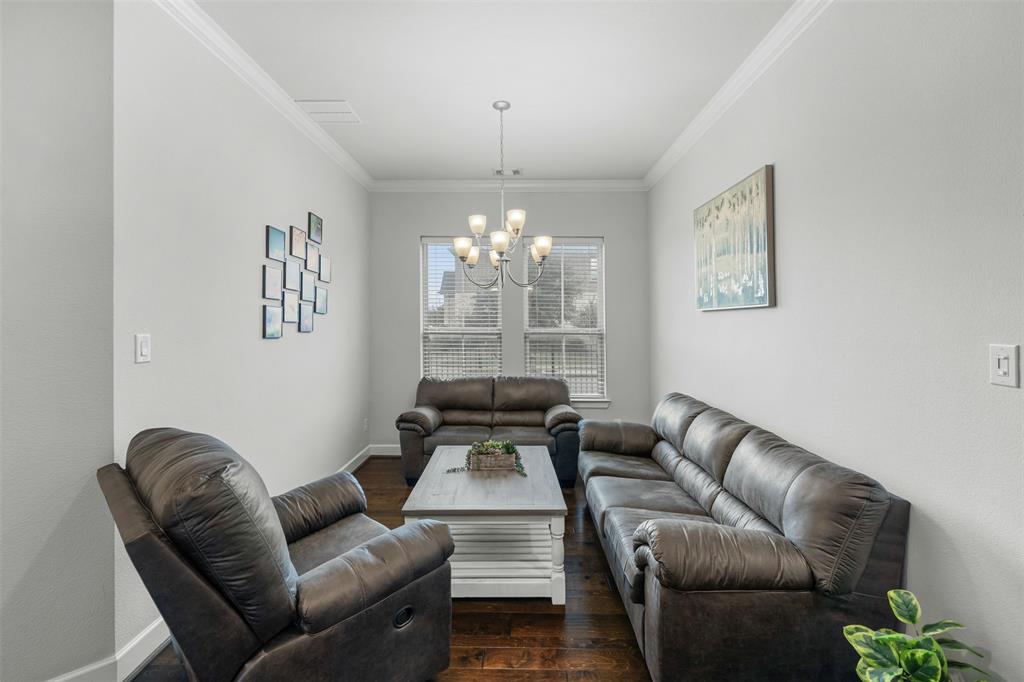 Viridian Village 2a - Residential