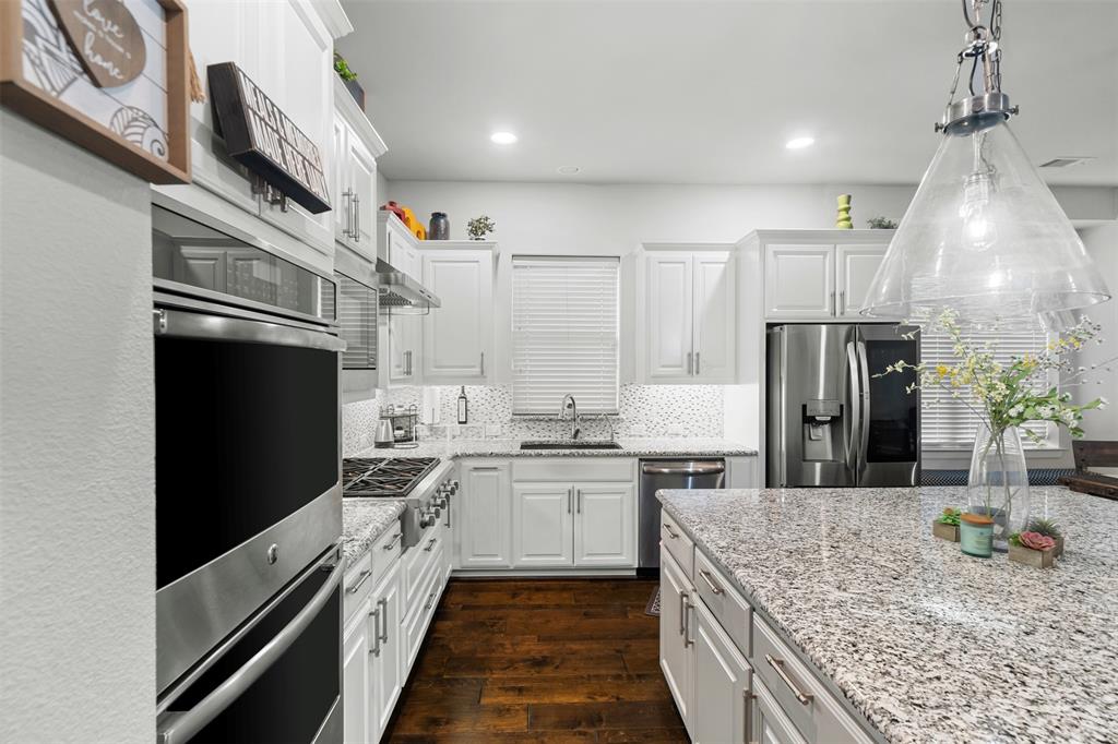 Viridian Village 2a - Residential