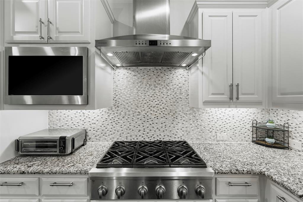 Viridian Village 2a - Residential