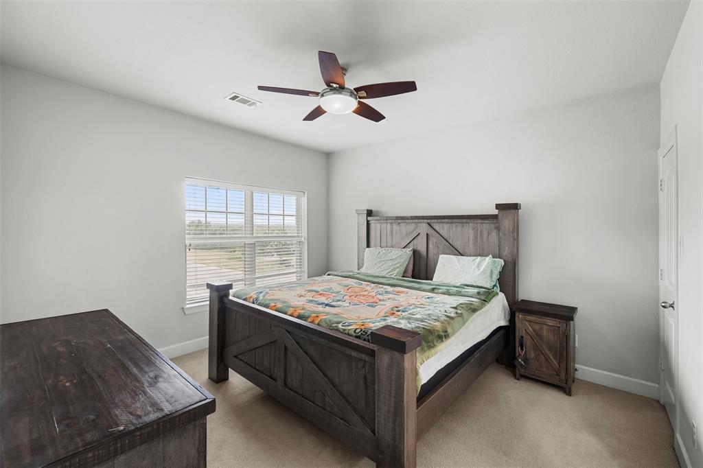 Viridian Village 2a - Residential