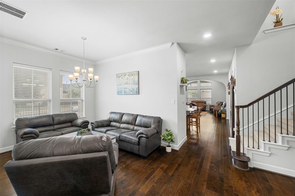 Viridian Village 2a - Residential