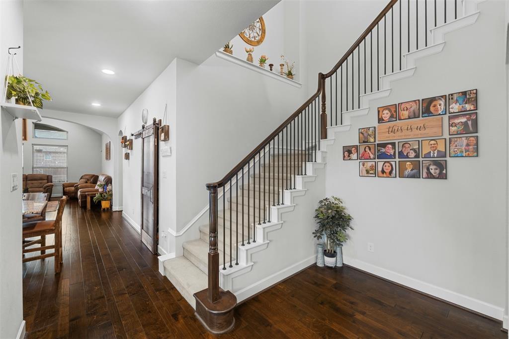 Viridian Village 2a - Residential