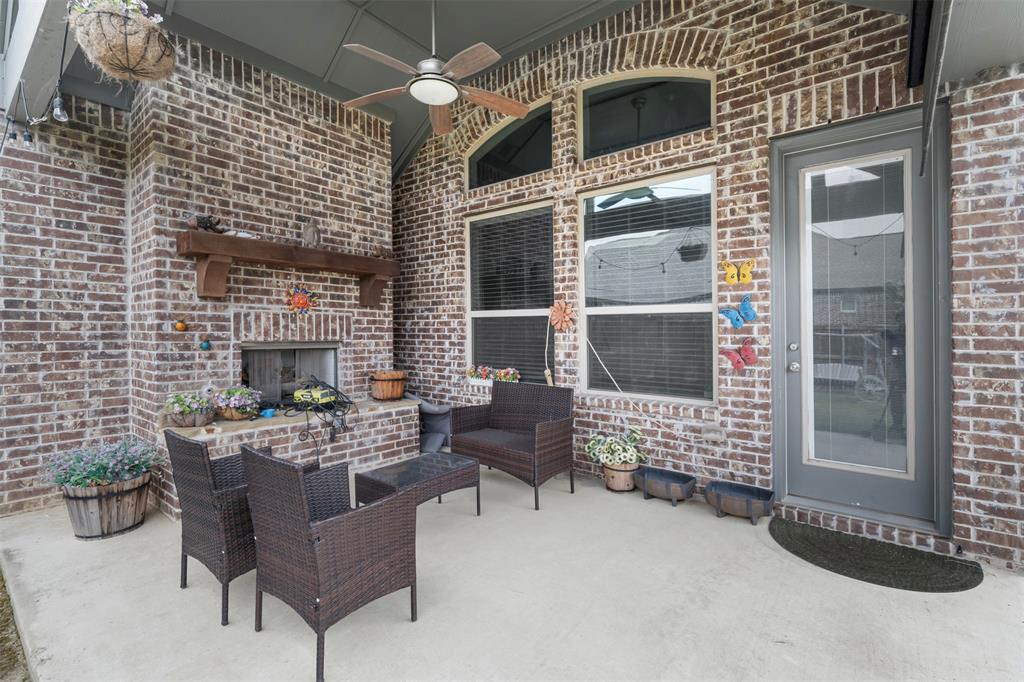 Viridian Village 2a - Residential