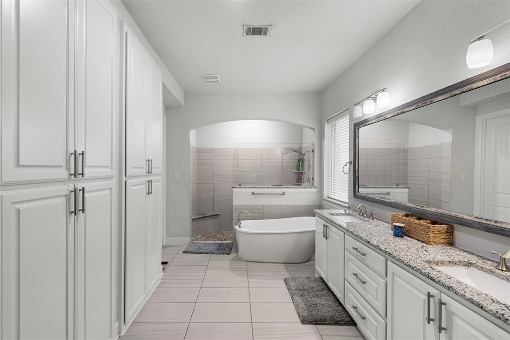 Viridian Village 2a - Residential