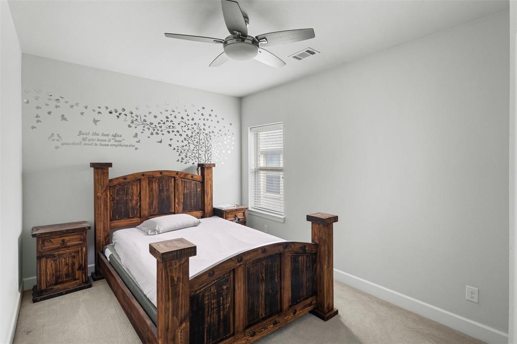 Viridian Village 2a - Residential