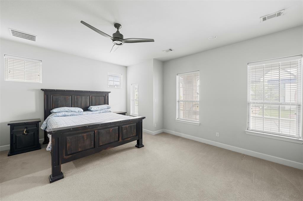 Viridian Village 2a - Residential