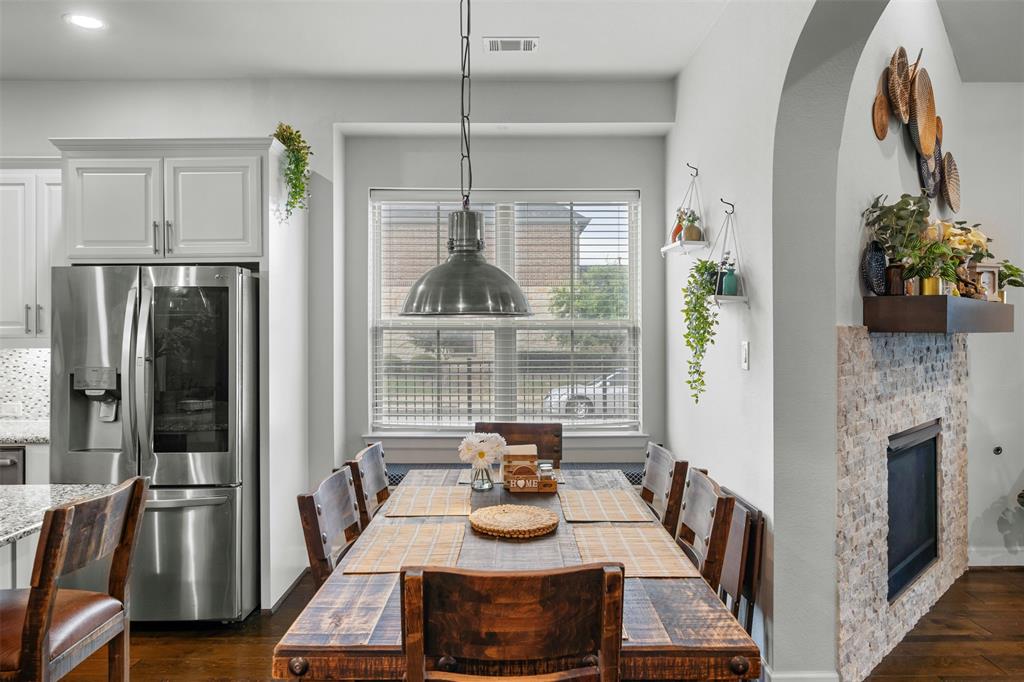 Viridian Village 2a - Residential