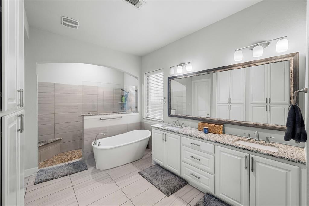 Viridian Village 2a - Residential