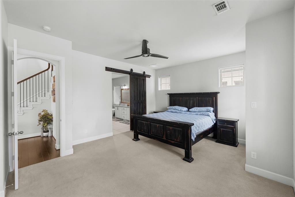 Viridian Village 2a - Residential