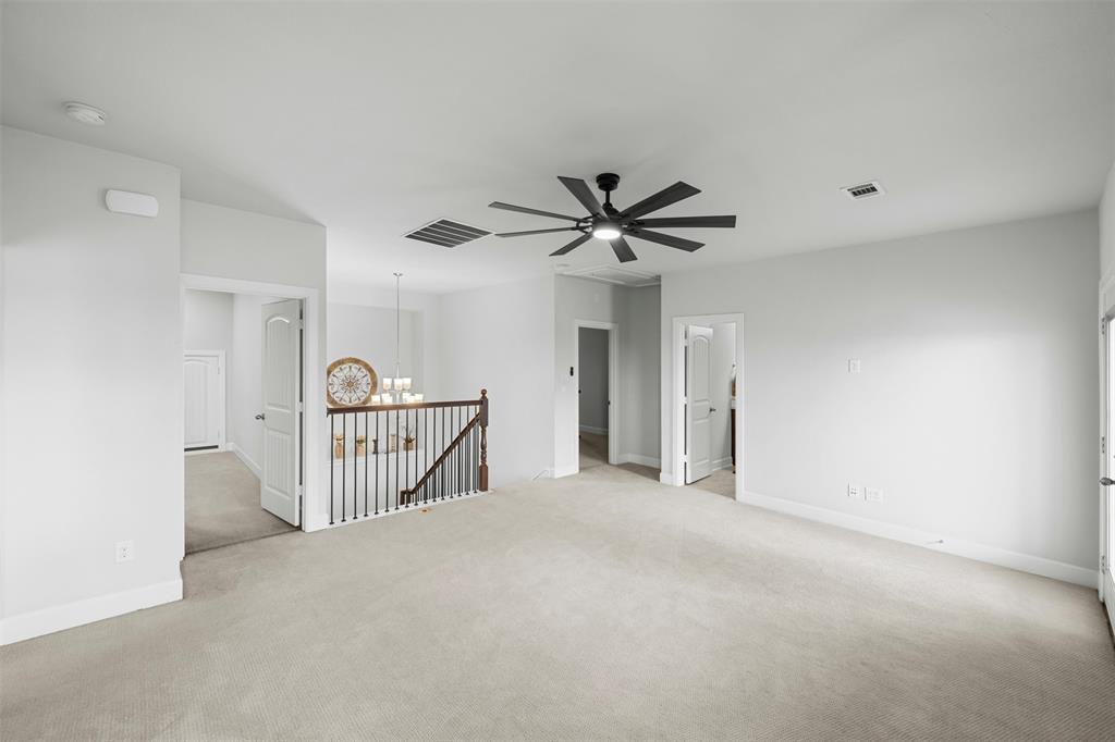 Viridian Village 2a - Residential