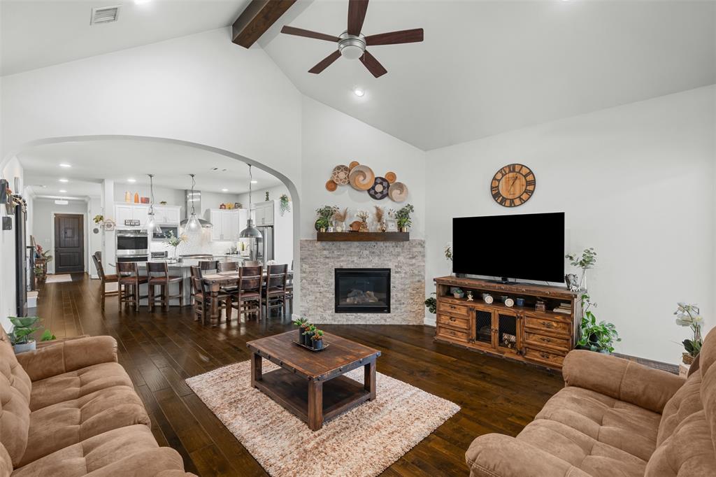 Viridian Village 2a - Residential