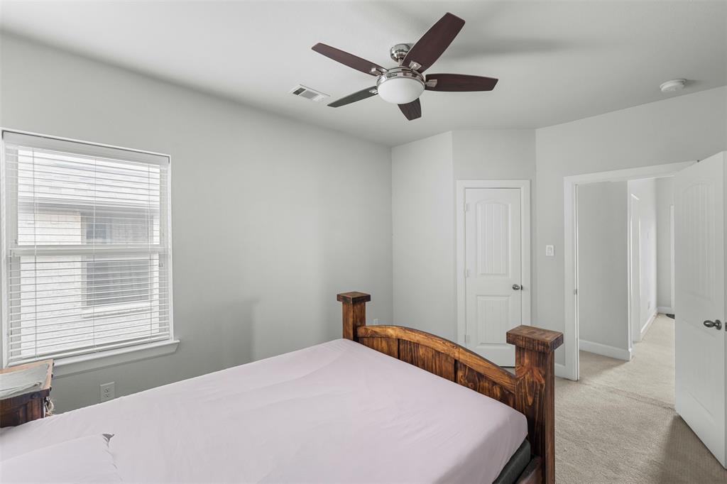 Viridian Village 2a - Residential