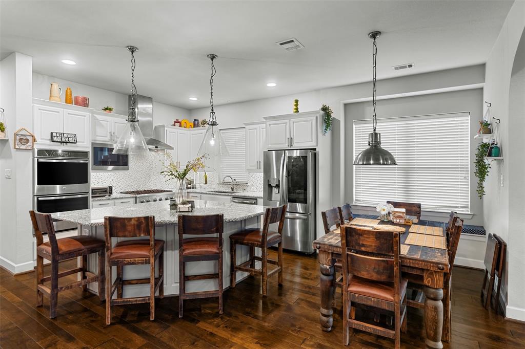 Viridian Village 2a - Residential