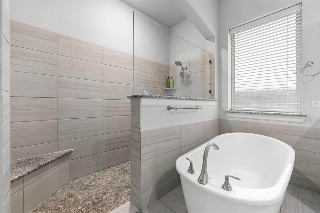 Viridian Village 2a - Residential