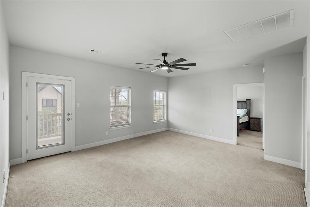 Viridian Village 2a - Residential