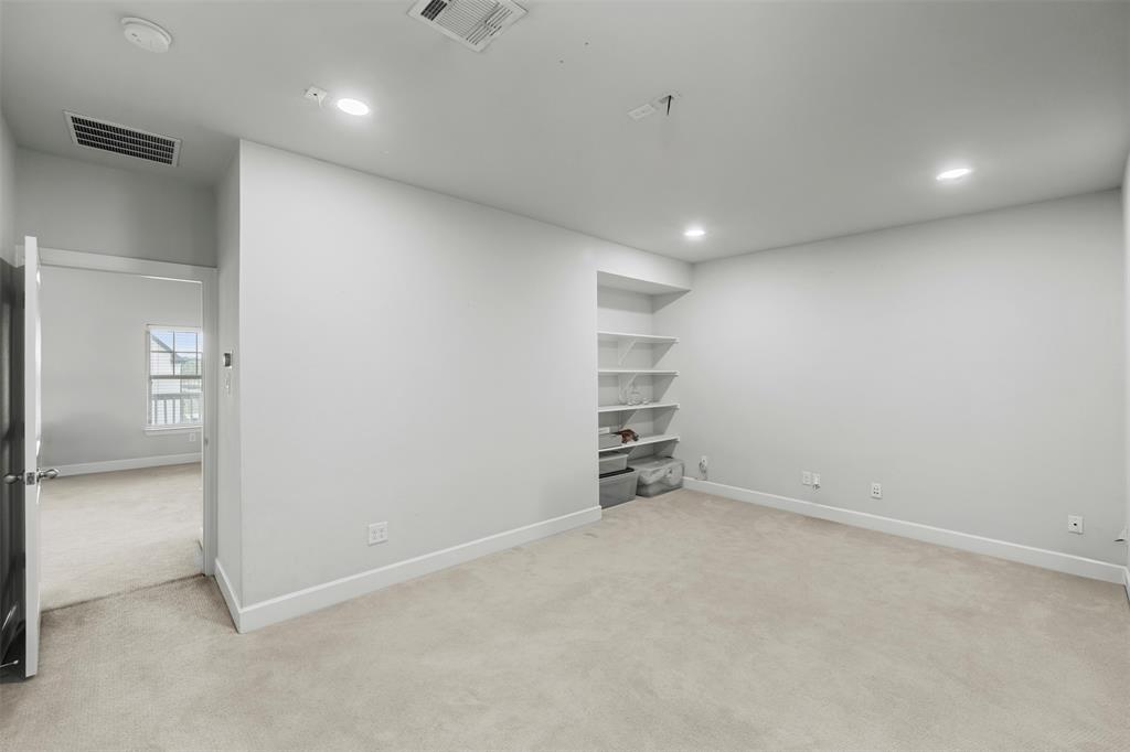 Viridian Village 2a - Residential