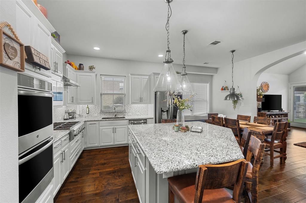 Viridian Village 2a - Residential