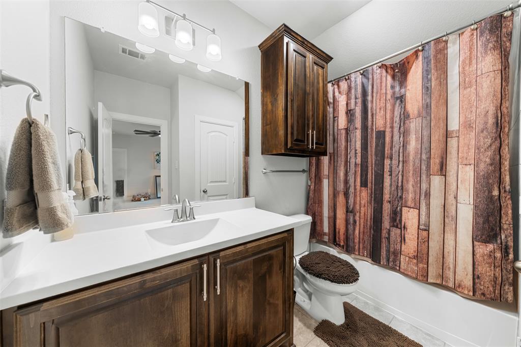 Viridian Village 2a - Residential