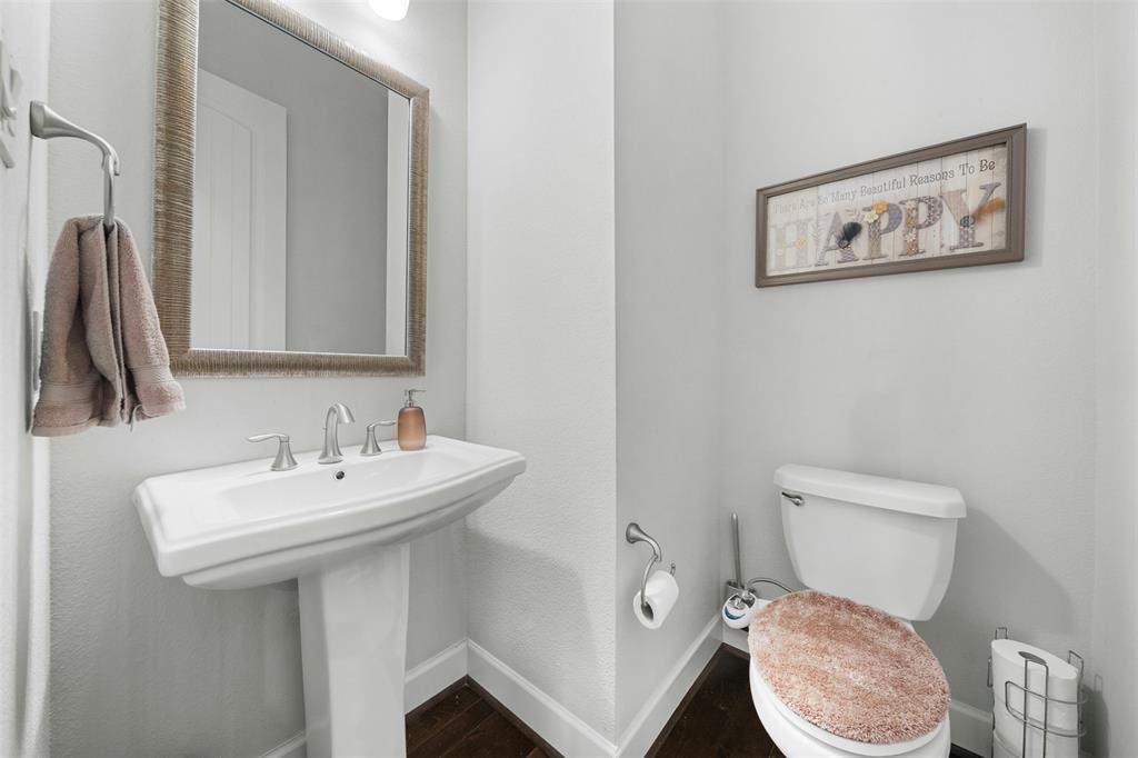 Viridian Village 2a - Residential