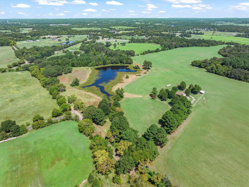893 Vz County Road 4203