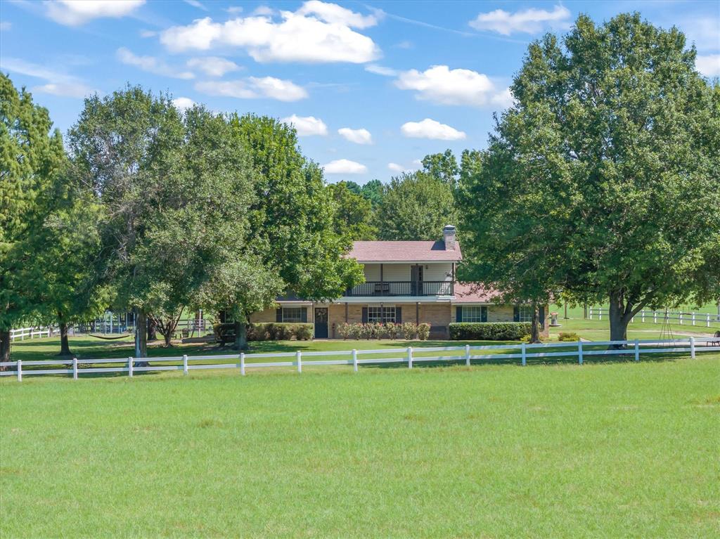893 Vz County Road 4203