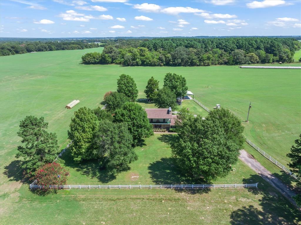 893 Vz County Road 4203