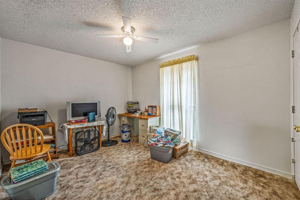 Golf Country Estate - Residential