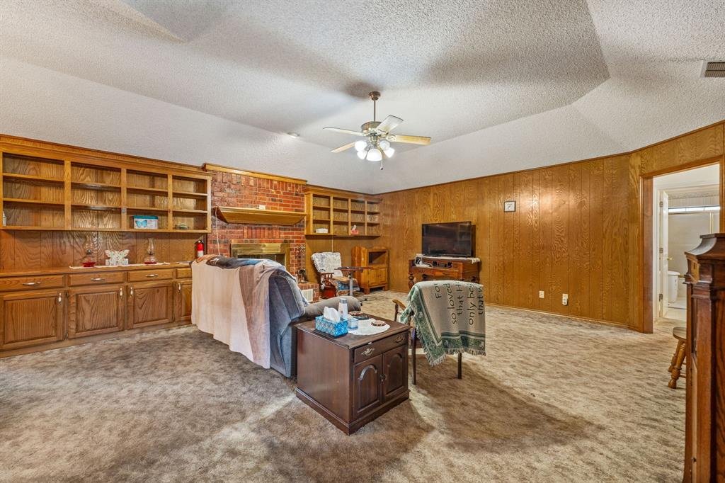 Golf Country Estate - Residential