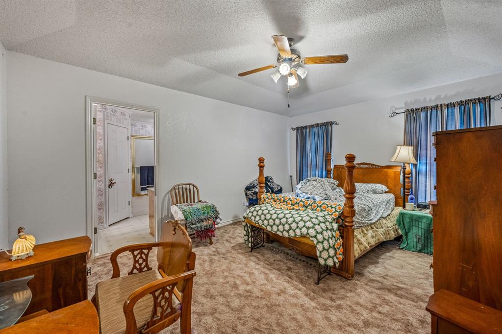 Golf Country Estate - Residential