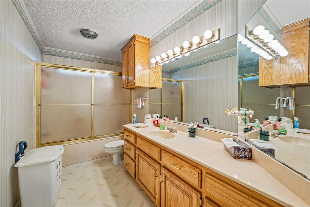 Golf Country Estate - Residential