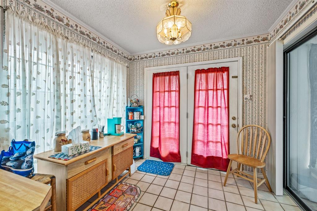 Golf Country Estate - Residential