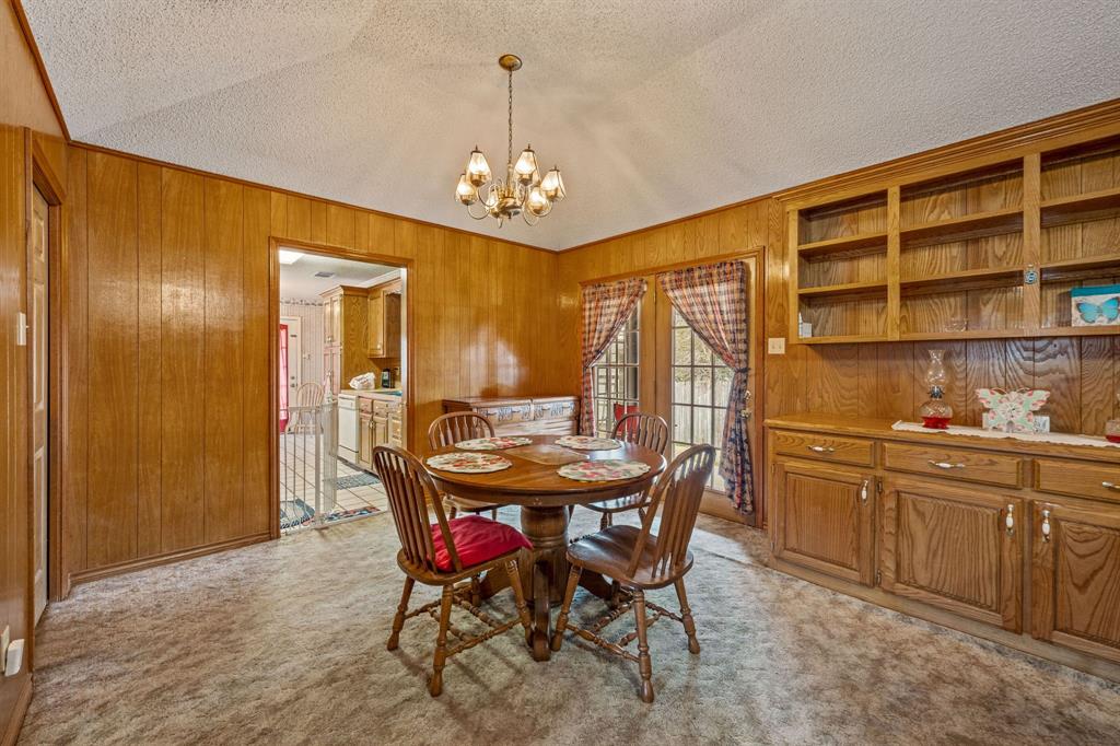 Golf Country Estate - Residential