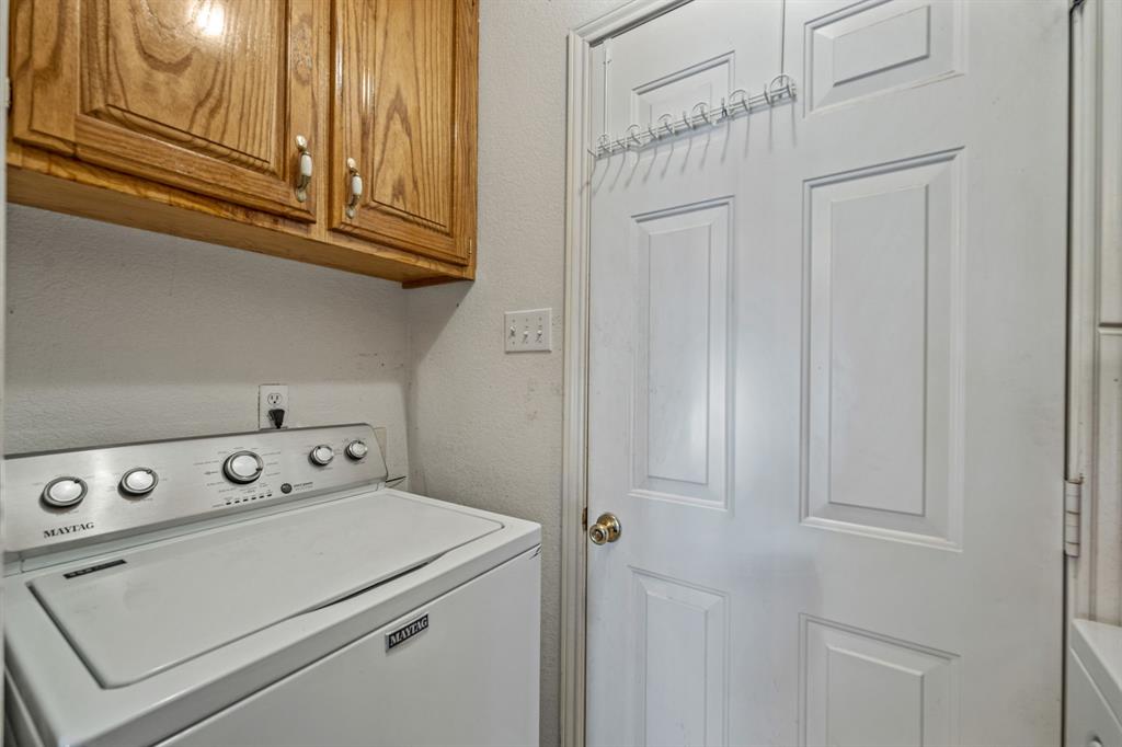 Golf Country Estate - Residential