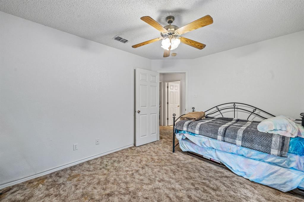 Golf Country Estate - Residential