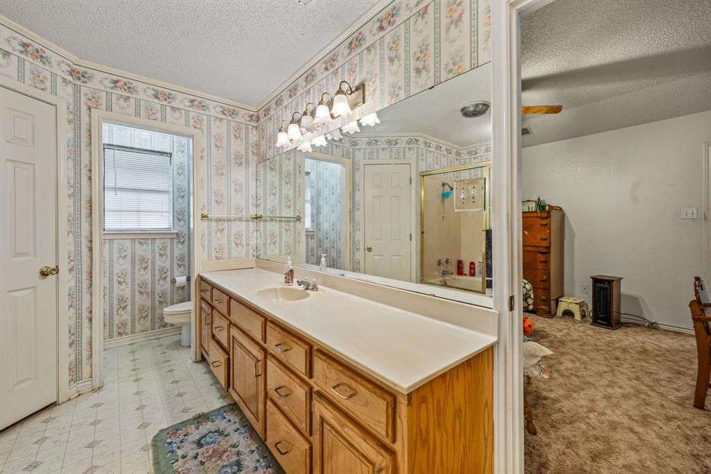 Golf Country Estate - Residential