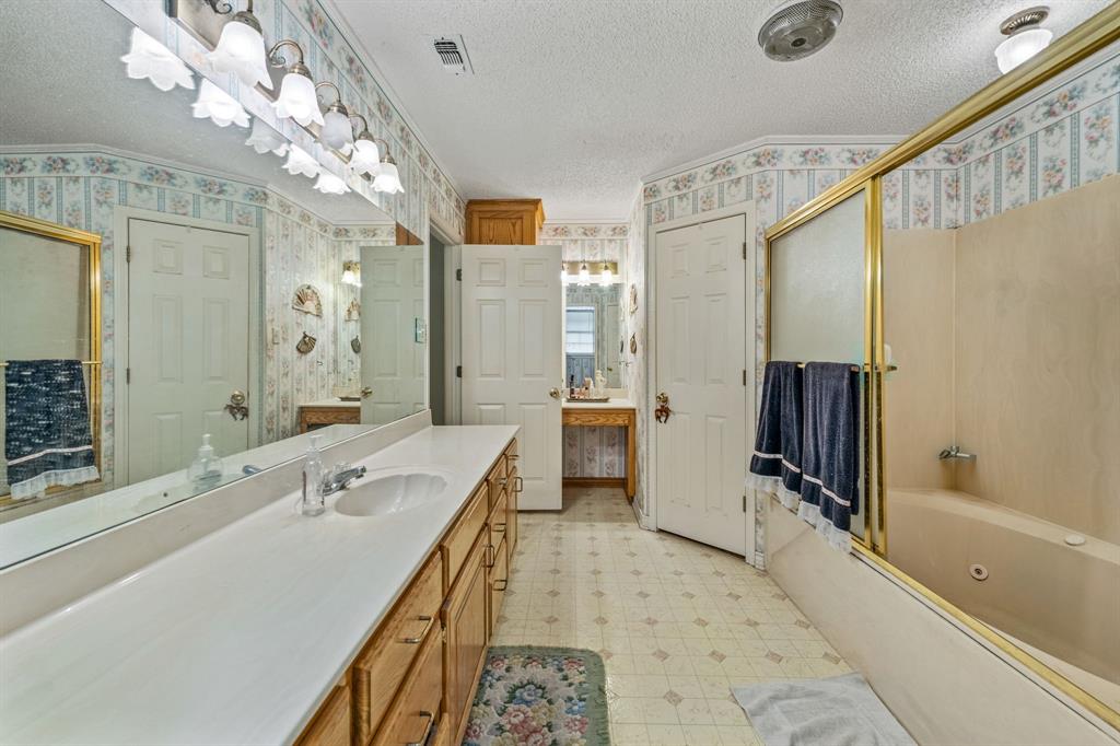 Golf Country Estate - Residential