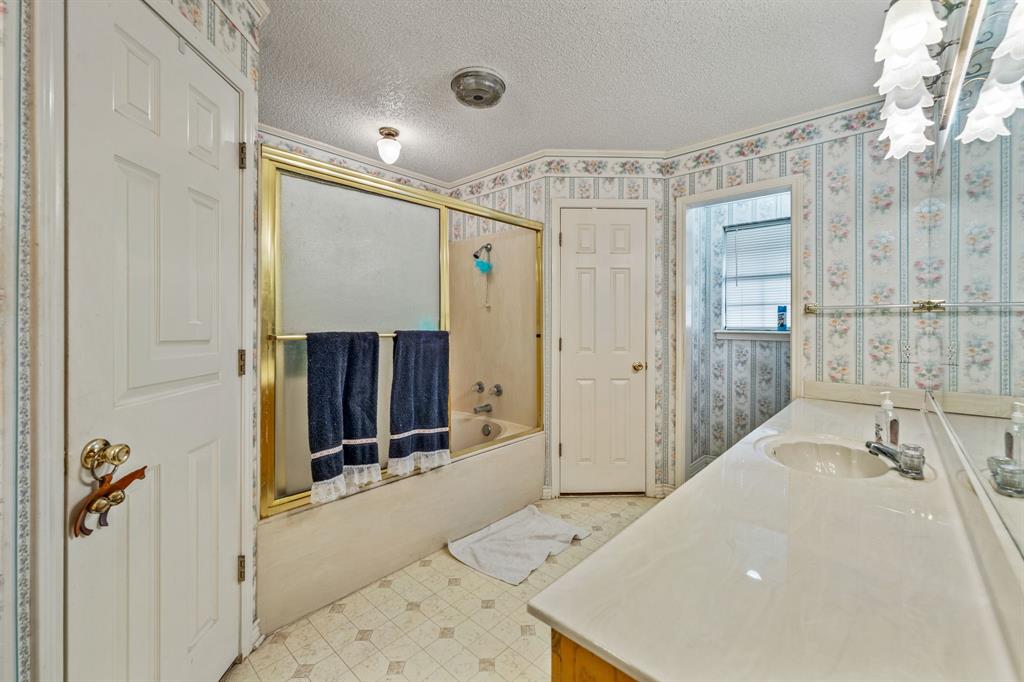 Golf Country Estate - Residential