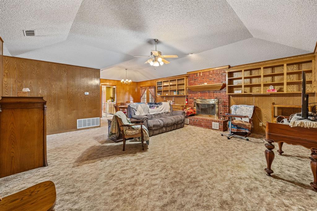 Golf Country Estate - Residential