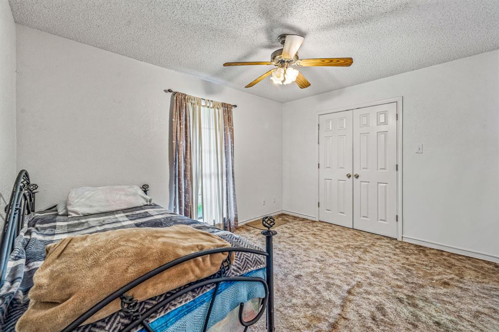 Golf Country Estate - Residential