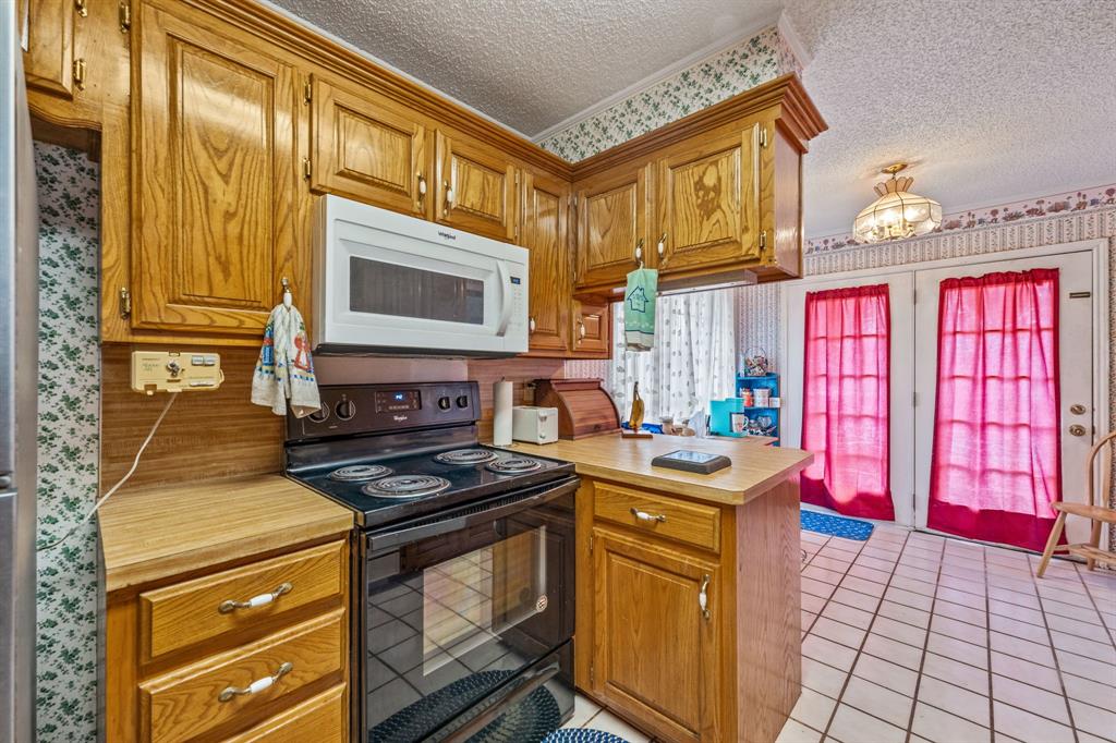 Golf Country Estate - Residential