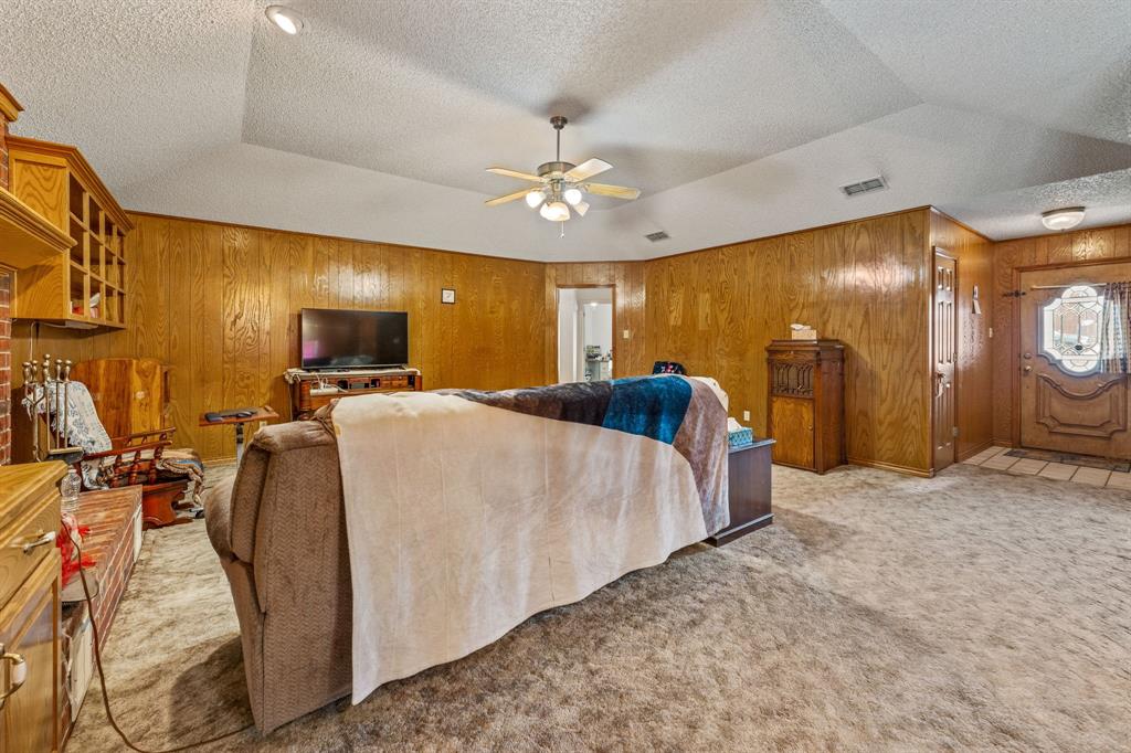 Golf Country Estate - Residential