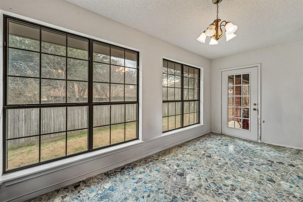 Golf Country Estate - Residential