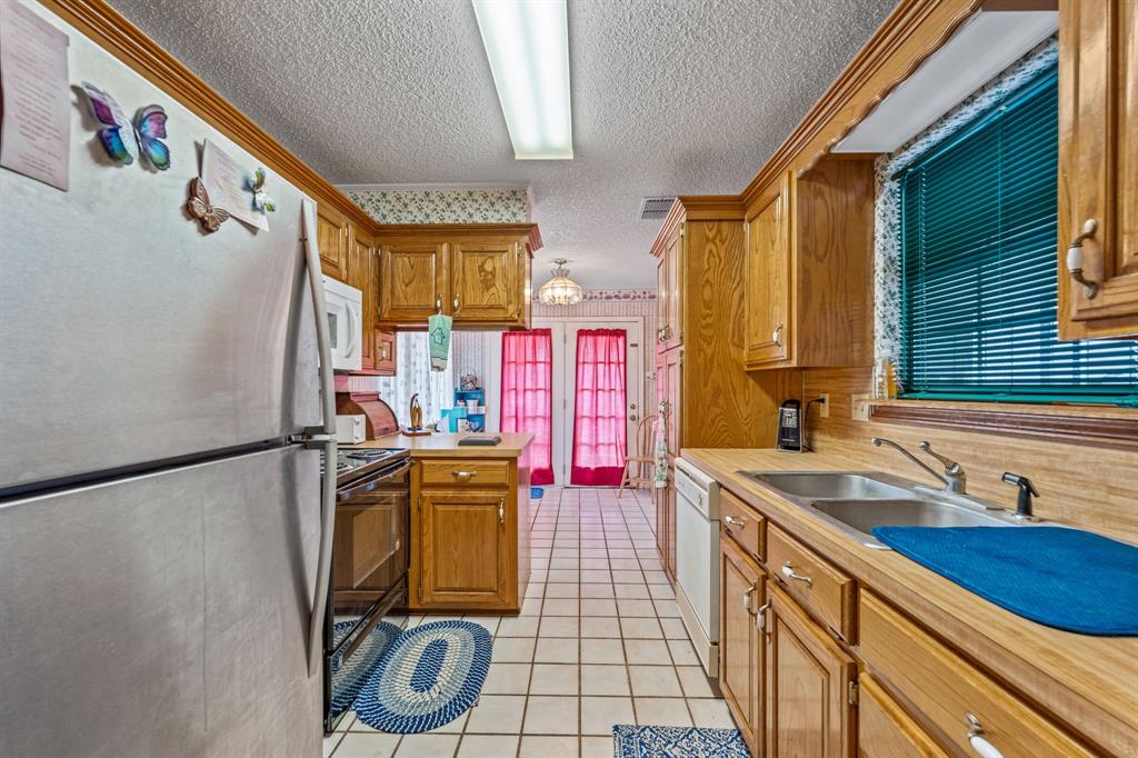 Golf Country Estate - Residential