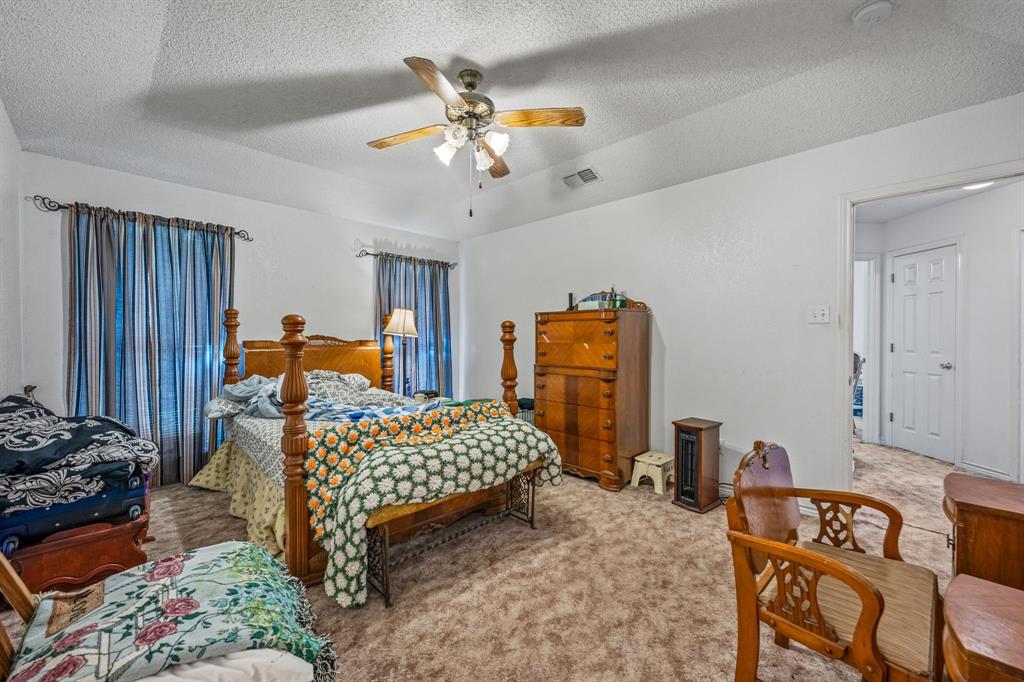 Golf Country Estate - Residential