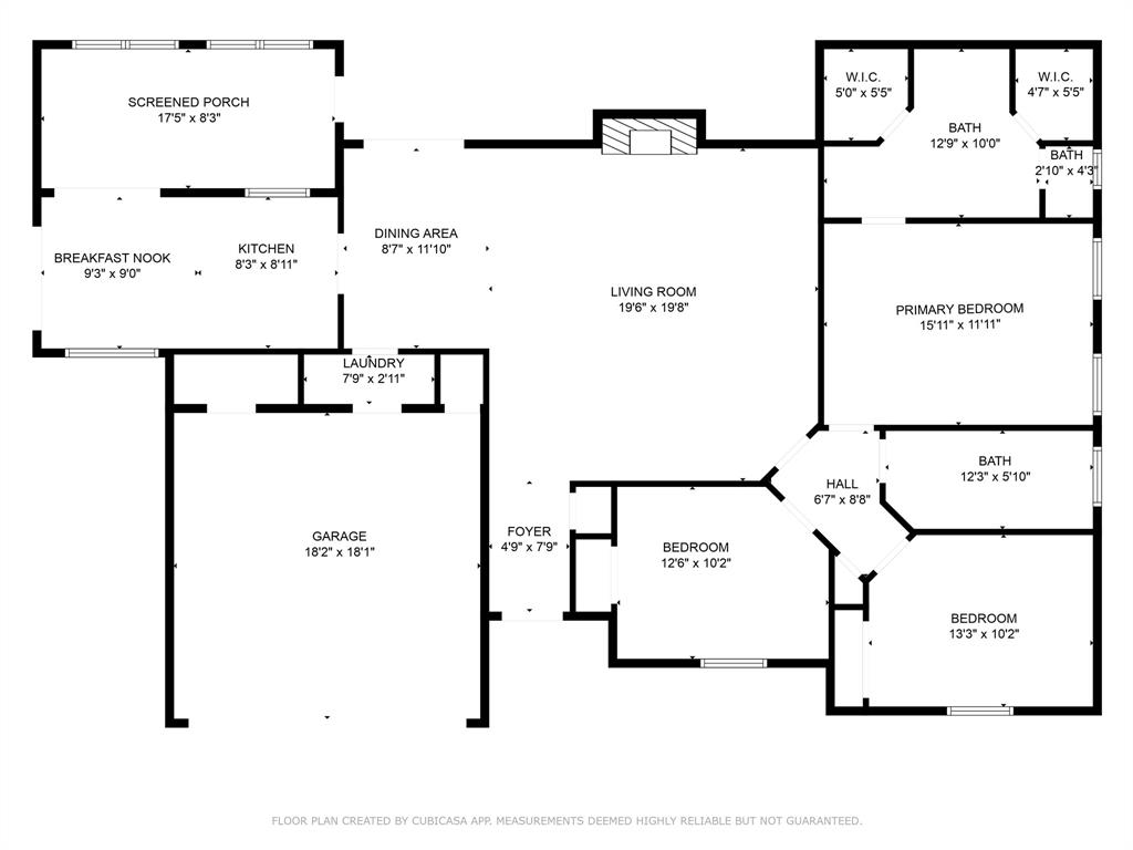 Golf Country Estate - Residential