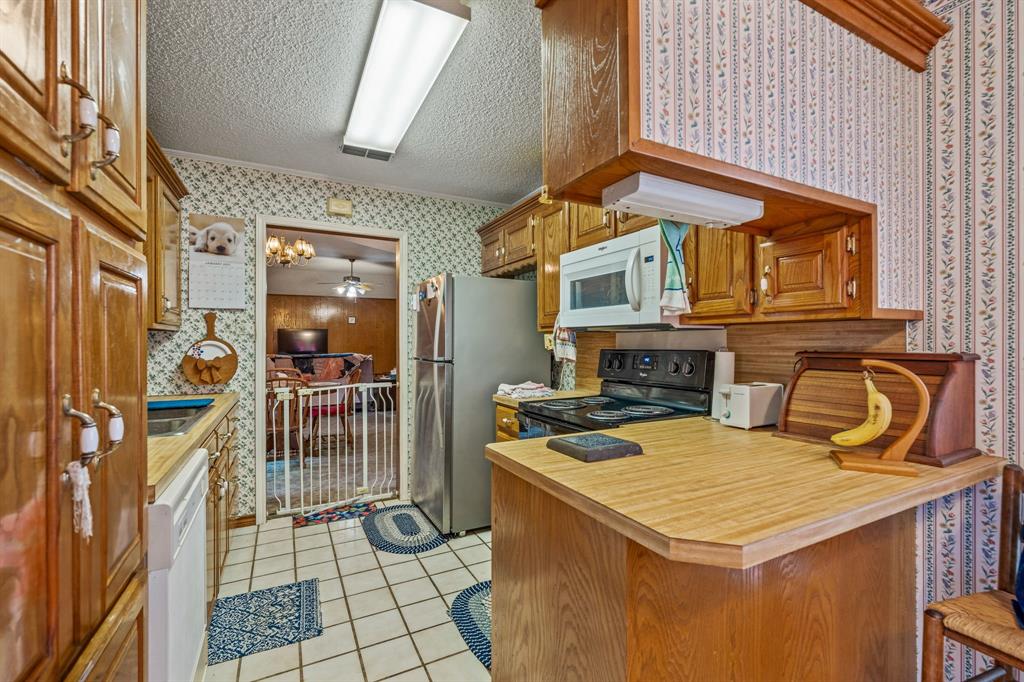 Golf Country Estate - Residential