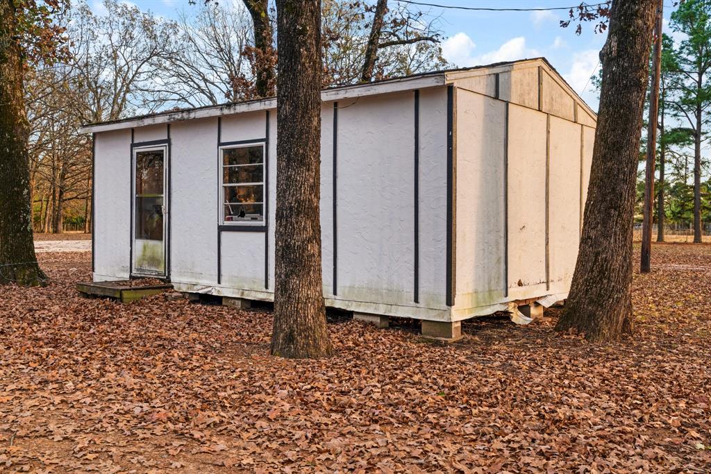 333 County Road 43200