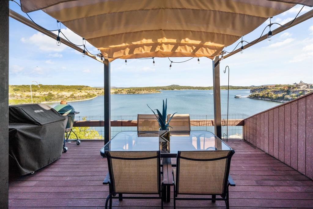 Sportsmans World - Residential